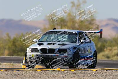 media/Apr-27-2024-Pro Autosports (Sat) [[7eff49a9ee]]/6-White Group/Main Race/